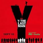 Nonton Serial Y The Last Man Season 1 Subtitle Indonesia Online kebioskop21