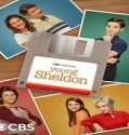 Nonton Serial Young Sheldon Season 5 Subtitle Indonesia Poster