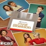 Nonton Serial Young Sheldon Season 5 Subtitle Indonesia Online kebioskop21