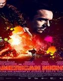 Nonton Streaming American Night 2021 Subtitle Indonesia Poster