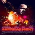 Nonton Streaming American Night 2021 Subtitle Indonesia Online kebioskop21