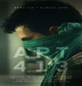 Nonton Streaming Apartment 413 (2021) Subtitle Indonesia Poster