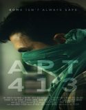 Nonton Streaming Apartment 413 (2021) Subtitle Indonesia Poster