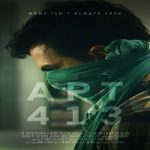 Nonton Streaming Apartment 413 (2021) Subtitle Indonesia Online kebioskop21
