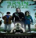 Nonton Streaming Brain Freeze 2021 Subtitle Indonesia Poster