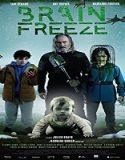 Nonton Streaming Brain Freeze 2021 Subtitle Indonesia Poster