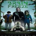 Nonton Streaming Brain Freeze 2021 Subtitle Indonesia Online kebioskop21