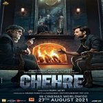 Nonton Streaming Chehre 2021 Subtitle Indonesia Online kebioskop21