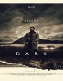 Nonton Streaming Coming Home In The Dark 2021 Subtitle Indonesia Poster