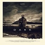 Nonton Streaming Coming Home In The Dark 2021 Subtitle Indonesia Online kebioskop21