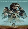 Nonton Streaming Dune 2021 Subtitle Indonesia Poster