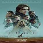 Nonton Streaming Dune 2021 Subtitle Indonesia Online kebioskop21