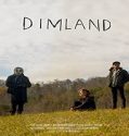 Nonton Streaming DimLand 2021 Subtitle Indonesia Poster