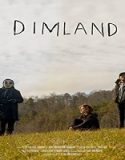 Nonton Streaming DimLand 2021 Subtitle Indonesia Poster