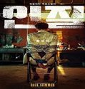 Nonton Streaming Hostage Missing Celebrity 2021 Subtitle Indonesia Poster