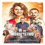 Nonton Streaming In For A Murder 2021 Subtitle Indonesia Online kebioskop21
