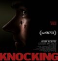 Nonton Streaming Knocking 2021 Subtitle Indonesia Poster