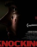 Nonton Streaming Knocking 2021 Subtitle Indonesia Poster
