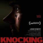 Nonton Streaming Knocking 2021 Subtitle Indonesia Online kebioskop21