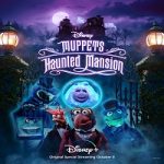 Nonton Streaming Muppets Haunted Mansion 2021 Subtitle Indonesia Online kebioskop21