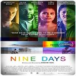 Nonton Streaming Nine Days 2021 Subtitle Indonesia Online kebioskop21
