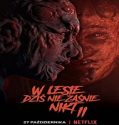 Nonton Streaming Nobody Sleeps In The Woods Tonight 2 Subtitle Indonesia Poster