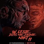 Nonton Streaming Nobody Sleeps In The Woods Tonight 2 Subtitle Indonesia Online kebioskop21