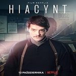 Nonton Streaming Operation Hyacinth 2021 Subtitle Indonesia Online kebioskop21