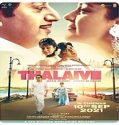 Nonton Streaming Thalaivi 2021 Subtitle Indonesia Poster