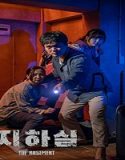 Nonton Streaming The Basement 2020 Subtitle Indonesia Poster