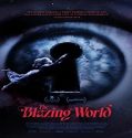Nonton Streaming The Blazing World 2021 Subtitle Indonesia Poster