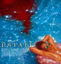 Nonton Streaming The Estate 2021 Subtitle Indonesia Poster