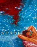 Nonton Streaming The Estate 2021 Subtitle Indonesia Poster