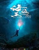 Nonton Streaming The Forbidden Depths 2021 Subtitle Indonesia Poster