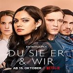 Nonton Streaming The Four Of Us 2021 Subtitle Indonesia Online kebioskop21