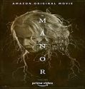 Nonton Streaming The Manor 2021 Subtitle Indonesia Poster
