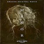 Nonton Streaming The Manor 2021 Subtitle Indonesia Online kebioskop21