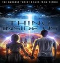 Nonton Streaming The Thing Inside Us 2021 Subtitle Indonesia Poster