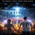 Nonton Streaming The Thing Inside Us 2021 Subtitle Indonesia Online kebioskop21