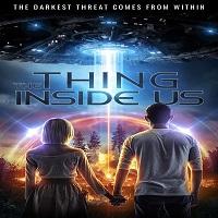 Nonton Streaming The Thing Inside Us 2021 Subtitle Indonesia Online kebioskop21
