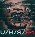 Nonton Streaming VHS94 (2021) Subtitle Indonesia Poster