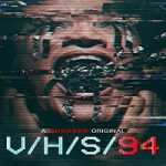 Nonton Streaming VHS94 (2021) Subtitle Indonesia Online kebioskop21