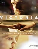 Nonton Streaming Victoria 2021 Subtitle Indonesia Poster