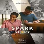Streaming Film A Spark Story 2021 Subtitle Indonesia Online kebioskop21