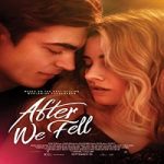 Streaming Film After We Fell 2021 Subtitle Indonesia Online kebioskop21