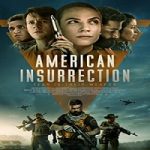 Streaming Film American Insurrection 2021 Subtitle Indonesia Online kebioskop21
