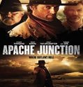 Streaming Film Apache Junction 2021 Subtitle Indonesia Poster