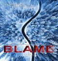 Streaming Film Blame 2021 Subtitle Indonesia Poster