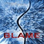 Streaming Film Blame 2021 Subtitle Indonesia Online kebioskop21