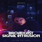 Streaming Film Broadcast Signal Intrusion 2021 Subtitle Indonesia Online kebioskop21